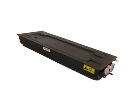 Kyocera Mita TK-420 toner - kompatibilis (fekete)