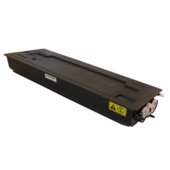 Kyocera Mita TK-420 toner - kompatibilis (fekete)
