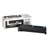Kyocera Mita TK-540K toner - eredeti (fekete)