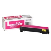 Kyocera Mita TK-540M toner - eredeti (magenta)