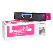 Kyocera Mita TK-880M toner - eredeti (magenta)