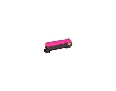 Kyocera Mita TK-830M toner - eredeti (magenta)