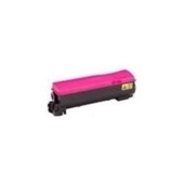Kyocera Mita TK-830M toner - eredeti (magenta)