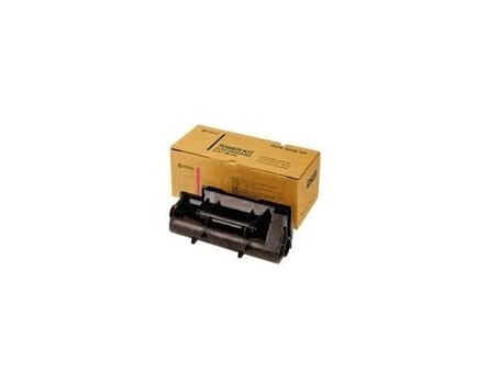 Kyocera Mita TK-830K - eredeti (fekete)