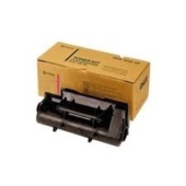 Kyocera Mita TK-830K - eredeti (fekete)