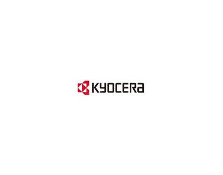 Karbantartási készlet Kyocera MK-450 - eredeti