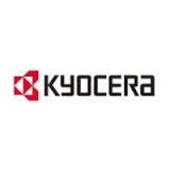 Karbantartási készlet Kyocera MK-450 - eredeti