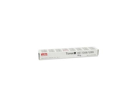 Kyocera Mita 37041085 (fekete) (1x 65g) - eredeti