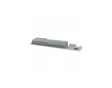 Kyocera Mita 37054010 festékkazetta (fekete) (1x 65g) - eredeti