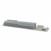 Kyocera Mita 37054010 festékkazetta (fekete) (1x 65g) - eredeti