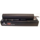 Kyocera Mita 37002812 (fekete) toner (1x 150g) - eredeti