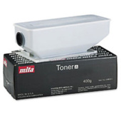 Kyocera Mita 37056010 (fekete) toner - eredeti