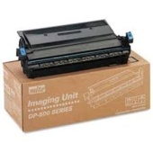 Toner Mita 35382010 (fekete) - eredeti