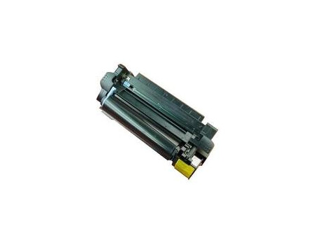 Kyocera Mita 37017010 (fekete) toner - eredeti