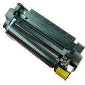 Kyocera Mita 37017010 (fekete) toner - eredeti