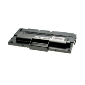 Dell 593-10082 kompatibilis patron (fekete)