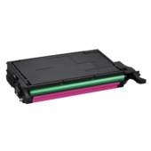 Dell Toner 593-10371, M803K - kompatibilis (Magenta)