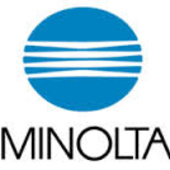 Minolta szett P1710-2410-01 - eredeti