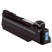 Minolta A0DT0YA hulladék festékgyűjtő - eredeti