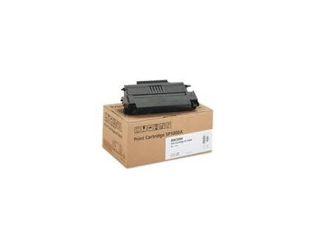 Minolta P1710465001 eredeti toner (fekete)