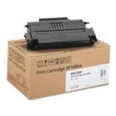 Minolta P1710465001 eredeti toner (fekete)