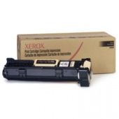 Festékkazetta Xerox 113R00307 (fekete) - eredeti