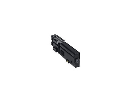 Dell 67H2T kompatibilis (fekete)