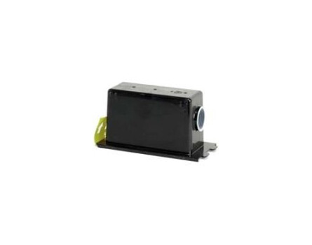 Toner Canon F41-44008-750, 1363A002AA (fekete) - eredeti