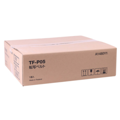 Konica Minolta TF-P05, A1480Y1, váltószíj - eredeti