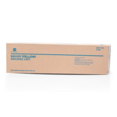 Konica Minolta IU310Y, képdob, sárga - eredeti