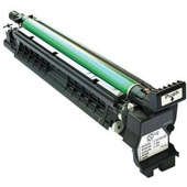 Konica Minolta IU313K, A0DE03F képdob, fekete - eredeti
