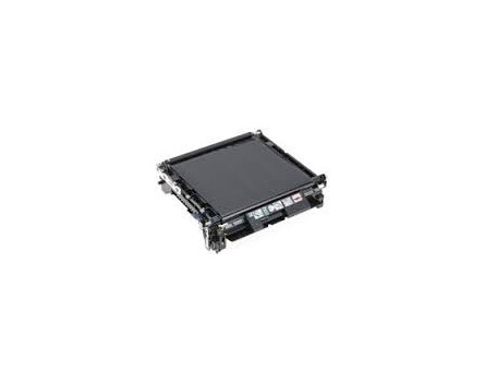 Konica Minolta A0EDR71600, váltószíj - eredeti