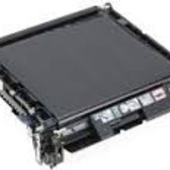 Konica Minolta A0EDR71600, váltószíj - eredeti