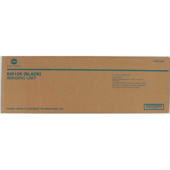 Fényvezető Konica Minolta IU610K, IU-610K, A06003F - eredeti (fekete)