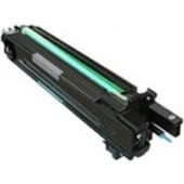 Fényvezető Konica Minolta IU610K, IU-610K, A06003F - eredeti (fekete)
