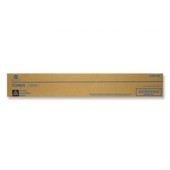 Konica Minolta TN512K, TN-512K, A33K152 - eredeti (fekete)