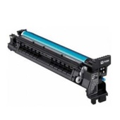 Fényvezető Konica Minolta DR711K, DR-711K, A2X20RD - eredeti (fekete)