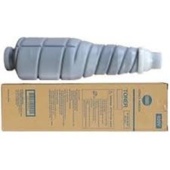 Konica Minolta TN616K, A1U9150 fekete toner - eredeti
