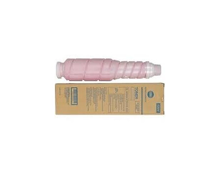 Konica Minolta TN616M, A1U9350 magenta festékkazetta - eredeti
