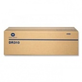 Fényvezető Konica Minolta DR310, 4068613 - eredeti