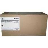 Konica Minolta TNP36, A63V00H (fekete) toner - eredeti