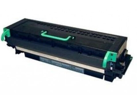 Konica Minolta 4163613, képdob - eredeti