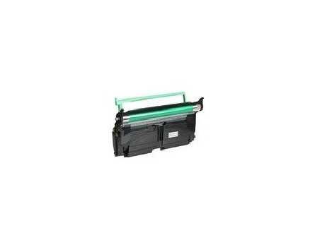 Konica Minolta 11550292, fényvezető - eredeti