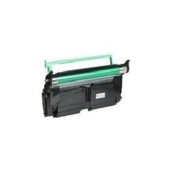 Konica Minolta 11550292, fényvezető - eredeti