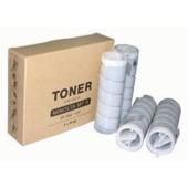 Konica Minolta 103B toner - eredeti (fekete)
