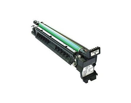 Konica Minolta IU311C, képalkotó dob (cián) - eredeti