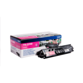 Brother TN-329M, TN329M - eredeti (magenta)