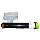 Panasonic DQ-TUJ5K toner - eredeti (fekete)