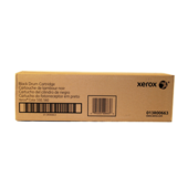 Xerox 013R00663 fényvezető - eredeti