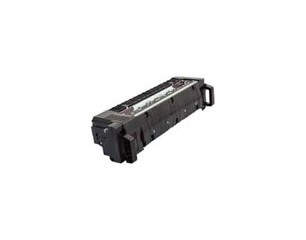 Beégető egység Samsung JC91-01121A, beégető egység 220 V - eredeti